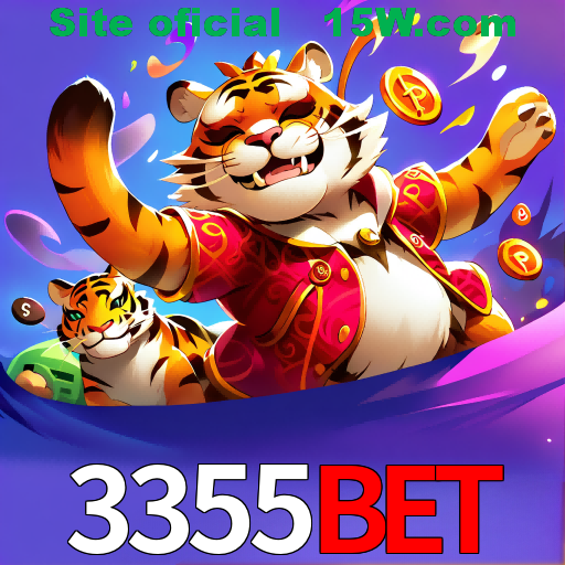 3355bet